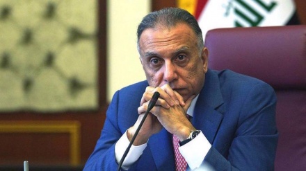Martirio Soleimani, probabile mandato di arresto per l'ex premier iracheno
