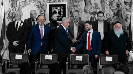 Plani i rrezikshëm për aneksimin e Bregut Perëndimor në prag të zbatimit në praktikë