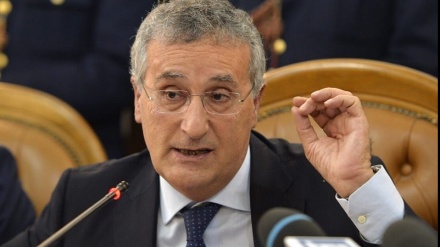 Zbulohen dimensione të reja të korrupsionit financiar në Parlamentin Evropian