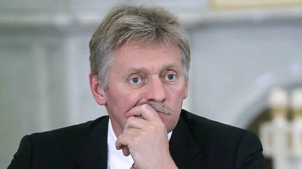 Tank americani a Kiev. Peskov: 'nessun segno distensione'