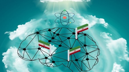 د ایران کورنۍ وړتیاوې