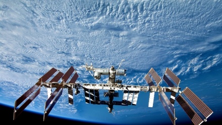 Perdita sulla Stazione Spaziale: Russia mette in campo missione di salvataggio