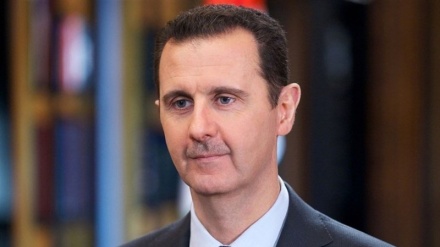 Egitto-Siria: Al Sisi esprime le condoglianze ad Assad, è il primo colloquio in nove anni
