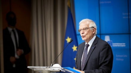 Borrell: Do të bëjmë presion ndaj Kosovës dhe Serbisë