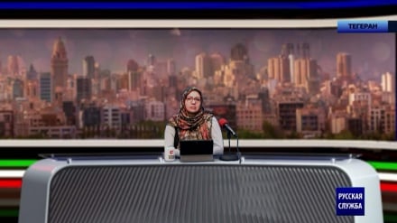 ТВ-ЭФИР - 26 декабря 2022