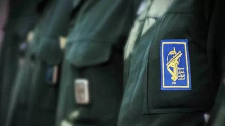 IRGC forces only ‘a kilometer away’ from terrorists in Iraqi Kurdistan: Colonel