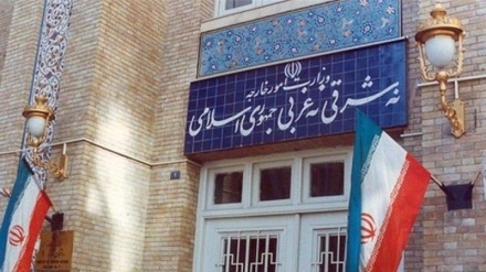 Iran ready to provide higher education to female Afghan students after Taliban’s ban