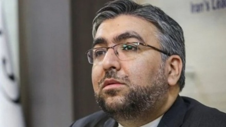 הוועדה הפרלמנטרית לביטחון לאומי : לא נוותר על האינטרסים שלנו במשא ומתן על הגרעין