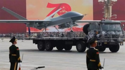 Amerika jep pëlqimin për t'i shitur sisteme raketore anti-tank Tajvanit
