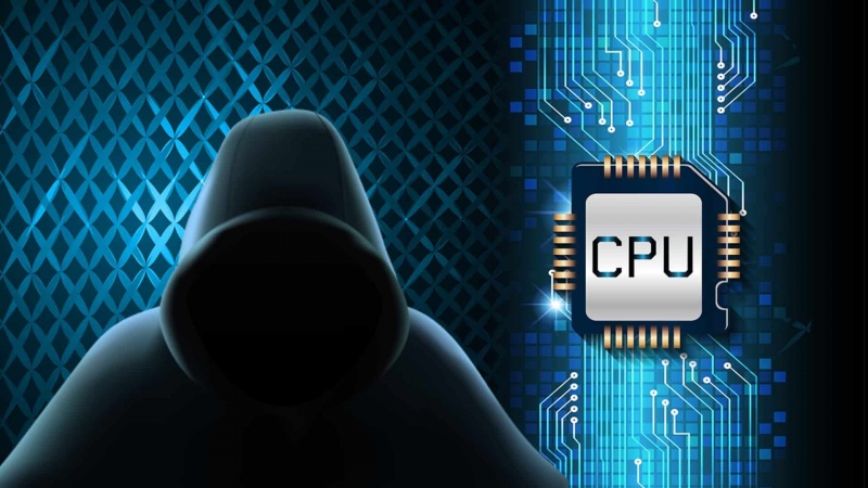 הכלי... הסחי