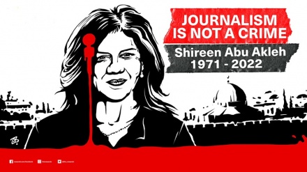 Dirjen UNESCO: Jumlah Jurnalis Terbunuh Pada 2022 Naik 50 Persen