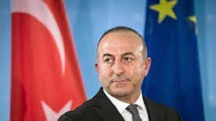 La Turchia critica il rifiuto del tribunale svedese di estradare un giornalista