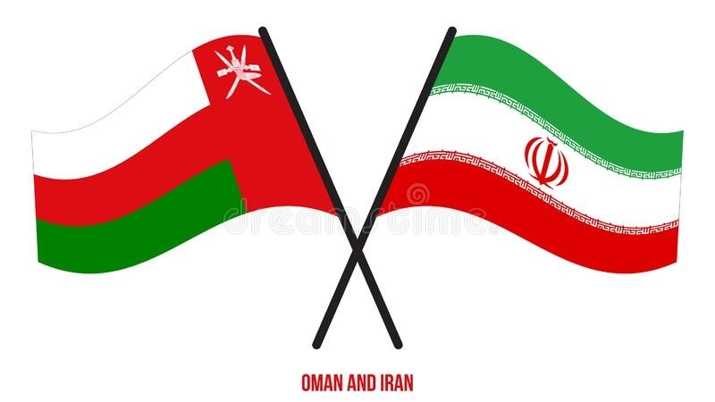 Iran; Amir-Abdullahian è partito per l'Oman