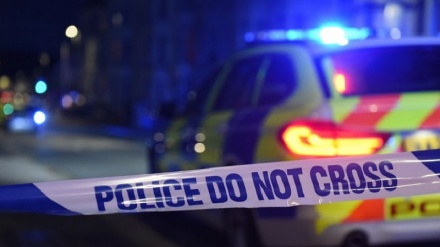 Inghilterra, sparatoria vigilia di Natale, uccisa una donna 