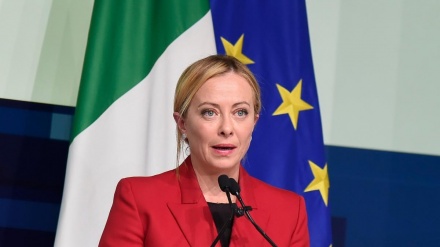 Italia: Meloni in visita a Stoccolma il 3 febbraio