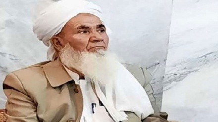 Autorët e vrasjes së Molavi Abdulvahid Rigi kishin lidhje me një shtet arab