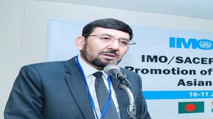 نامه وزیر دولت سابق افغانستان به صدر اعظم آلمان: از حقوق زنان افغان دفاع کنید