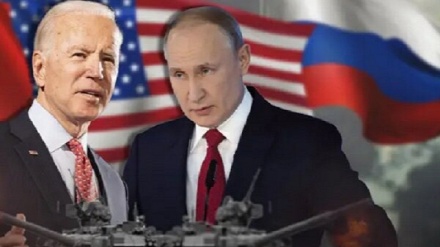 Lavrov drejtuar Ukrainës: 