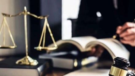 Përgënjeshtrohet dënimi me ekzekutim me vrasje i dy adoleshentëve në Zahedan