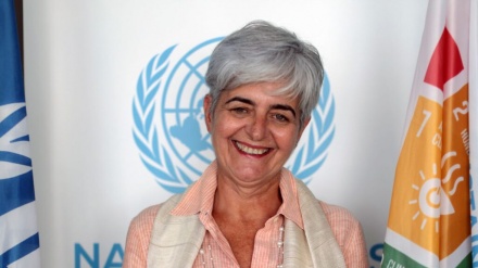 Burkina Faso: espulsa la coordinatrice Onu, è un'italiana