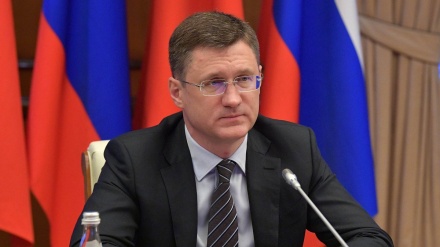 Rusia: Ne nuk eksportojmë naftë me çmimin perëndimor