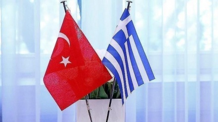 Gjermania pret bisedime sekrete midis Greqisë dhe Turqisë për normalizimin e marrëdhënieve