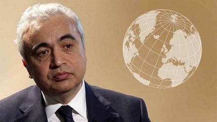 Agjencia Ndërkombëtare e Energjisë: Kriza energjetike e Evropës po bëhet më e vështirë
