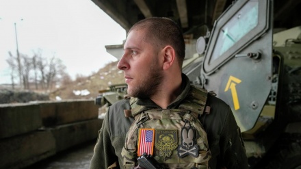 मोर्चों पर जारी लड़ाई के बीच कीएफ़ ने रखा शांति वार्ता का प्रस्ताव, मास्को ने कहा निरस्त्र हो यूक्रेन