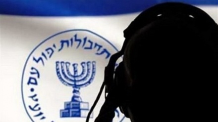 Türkiye’de Mossad ajanı 33 kişi yakalandı