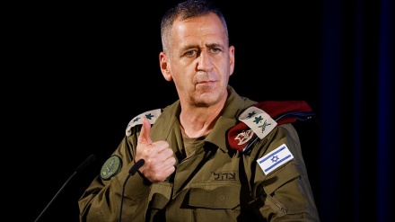 כוכבי: לא נאפשר לפוליטיקאים להתערב בהחלטות פיקודיות