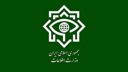 Shkatërrohet një rrjet i spiunazhit të Mossadit në Iran