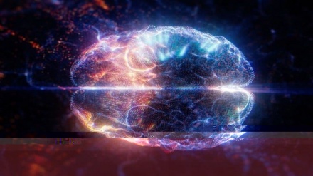 Confermato legame tra genetica e disturbi neuropsichiatrici