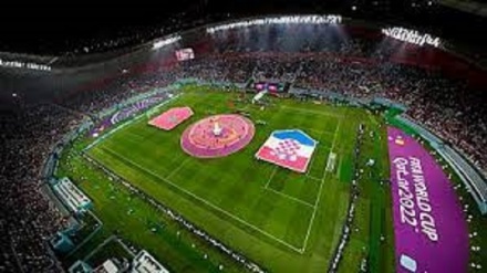 Qatar 2022, la Croazia conquista il terzo posto