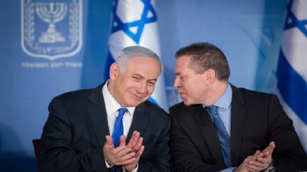נתניהו האריך את כהונת ארדן כשגריר באו