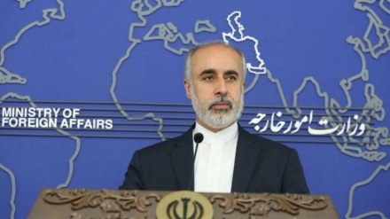 Teherani: Sanksionet e Australisë kundër Iranit përbëjnë ndërhyrje në punët e brendshme