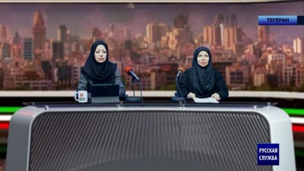 ТВ-ЭФИР - 27 декабря 2022