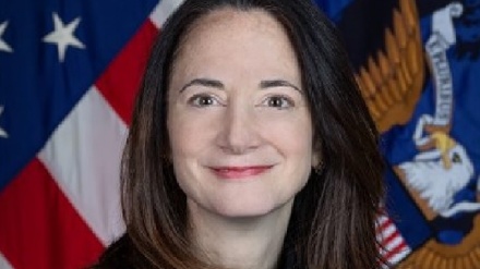 וושינגטון: אין ראיות לכך שאיראן מוכנה להשיג נשק גרעיני