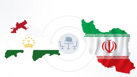 مشهد، میزبان کنفرانس فرصت های همکاری تجاری ایران و تاجیکستان