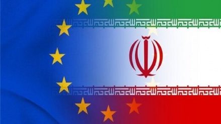 Avrupa Birliği'nin İran'a yönelik yeni yaptırımları