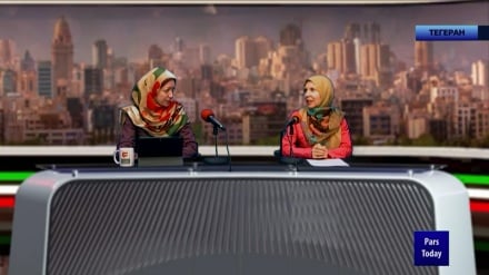 ТВ-ЭФИР - 20 декабря 2022