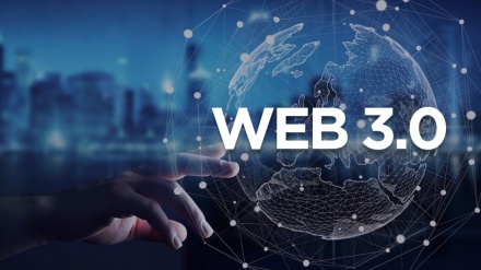 Mengenal Web 3.0
