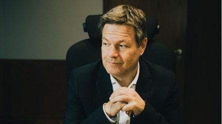 Gjermania vendos kufizime të rrepta në tregtinë me Kinën