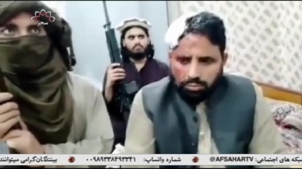 अफ़ग़ानिस्तान की तालेबान सरकार ने विश्वविद्यालयों में लड़कियों के प्रवेश पर रोक लगा दी है।