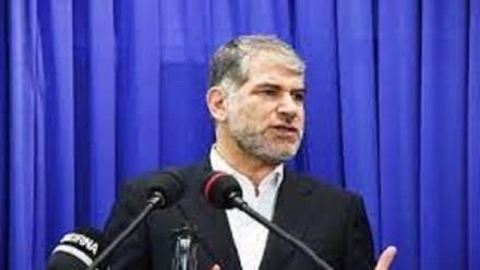 Iran; crescita del 68% del valore delle esportazioni acquatiche 