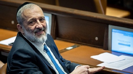 התנועה לאיכות השלטון של ישראל עתרה לבג