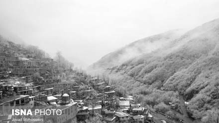 Masulədə voa voyə.