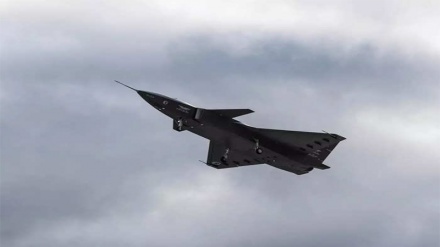 तुर्किए ने ड्रोन का एक नया मॉडल किया पेश, क्या अब दुनिया को लड़ाकू विमानों की नहीं पड़ेगी ज़रूरत