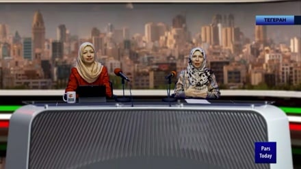 ТВ-ЭФИР - 17 декабря 2022