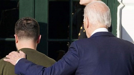 Grigori Karasin:   Herët a vonë, Perëndimi do ta detyrojë Zelenskin të negociojë me Rusinë