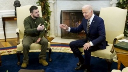 Usa: Le sfide di Biden nel terzo anno di presidenza